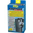 Tetra EasyCrystal Box 600