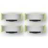 Philips OneBlade QP240/50