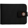 Mammut Xeron Wallet 2810-00190-0001 - black UNI