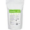 International Probiotic Company Prorabbit 1 kg