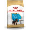ROYAL CANIN BHN YORKSHIRE TERRIER PUPPY 500g -suché krmivo pre šteňatá plemena Yorkshirský teriér