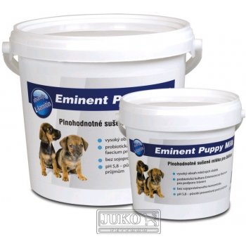 Eminent Puppy Milk 0,5 kg