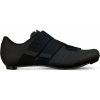 FIZIK TEMPO POWERSTRAP R5 BLACK - BLACK