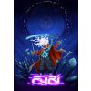 Furi: One More Fight