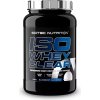 Scitec Nutrition Iso Whey Clear 1025 g blueberry