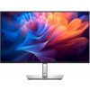 Dell Professional P2725H, 27