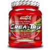 Amix Crea-Trix - 824 g - Citrón