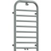 DEANTE - Silia kúpeľňový radiátor - výška 85 cm AGI_FG31