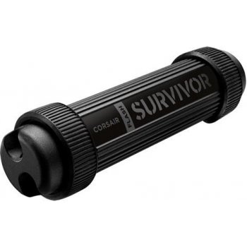 Corsair Survivor 16GB Stealth Military CMFSS3B-16GB