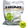 Head T.I.P. Green 72ks