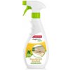 Tescoma ProfiMATE 903110.00 - Univerzálny čistič do kuchyne ProfiMATE 500 ml, Aloe vera, antibakteriálny