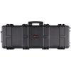 Nuprol Hard Case 110 cm čierny