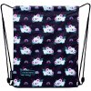 Vrecúško na prezuvky AstraBAG SLEEPY KOALA, AD1, 507024009