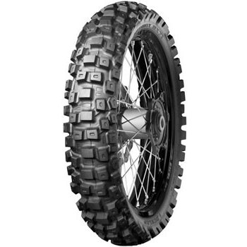 Dunlop Geomax MX71 120/90 R18 65M