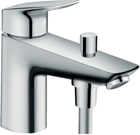 Hansgrohe LOGIS 71312000