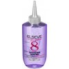 L'Oréal Paris Elseve Hyaluron Plump 8 Second Wonder Water 200 ml