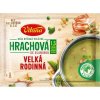 Vitana veľká rodinná polievka hrachová 6 porcií 150g