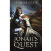 Jonah's Quest (Cotte Patricia)