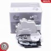 Zámok dverí ESEN SKV 16SKV724 16SKV724