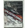 PC SPLIT SECOND PC DVD-ROM