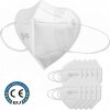 Respirátor FFP2 (10ks)
