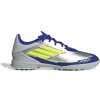 Turfy adidas Silver 5134576