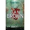 Inferno - Brown Dan