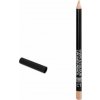 Tužka na pery Affect Shape & Colour Nude 1,2 g