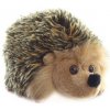 Ježek 15 cm