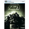 Fallout 3 - Steam PC