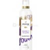 Pantene Pro-V Perfect Volume pre objem účesu lak na vlasy 250 ml
