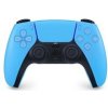 PlayStation 5 DualSense PS719727897