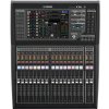 Yamaha QL1 digitálny mixázny pult