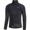 Gore Wear Phantom Jackets, phantom pánska bunda