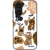 Picasee ULTIMATE CASE pro Xiaomi Poco X8 Pro - Frenchies