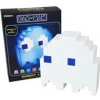 Lampička Pac Man - Ghost