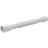 Alca Flexi propojenie 40–32×32–40