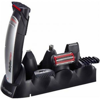 Babyliss E837E