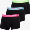 Hugo Boss Trunk 3-Pack Multicolor XL XL