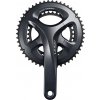 Shimano kliky silniční SH FCR3000 SORA COMPACT 175 50/34