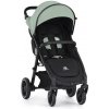 PETITE&MARS Sport Street+ RWS Black Iron Green 2 2024