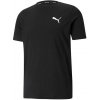 Puma Active Small Logo Tee pánské tričko 586725-01