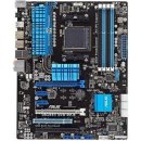 Asus M5A99X EVO