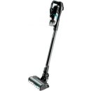 Bissell Icon Pet 2602D