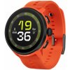 Suunto Run Coral Orange (silikónový remienok)