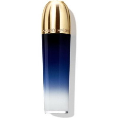 Guerlain Omladzujúca esencia pre zrelú pleť Orchidée Impériale (Lotion-Essence) 140 ml