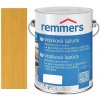 Remmers Wohnraum-Lasur 2,5L Eiche- Dub