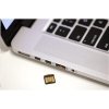 YubiKey 5 Nano USB-A 2FA