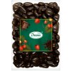 Diana Company Jahody v poleve z horkej čokolády 500 g