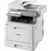 MFP laser far BROTHER MFC-L9570CDW - P/C/S, Duplex, Fax, DADF, Ethernet, WiFi